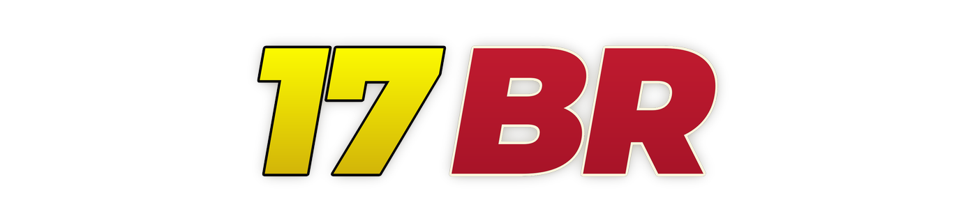 17br